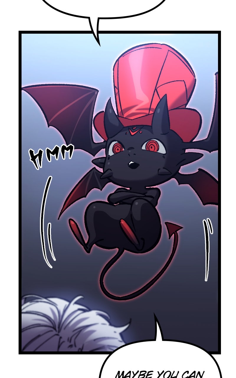 Blood System Episode 35 page 79 - 