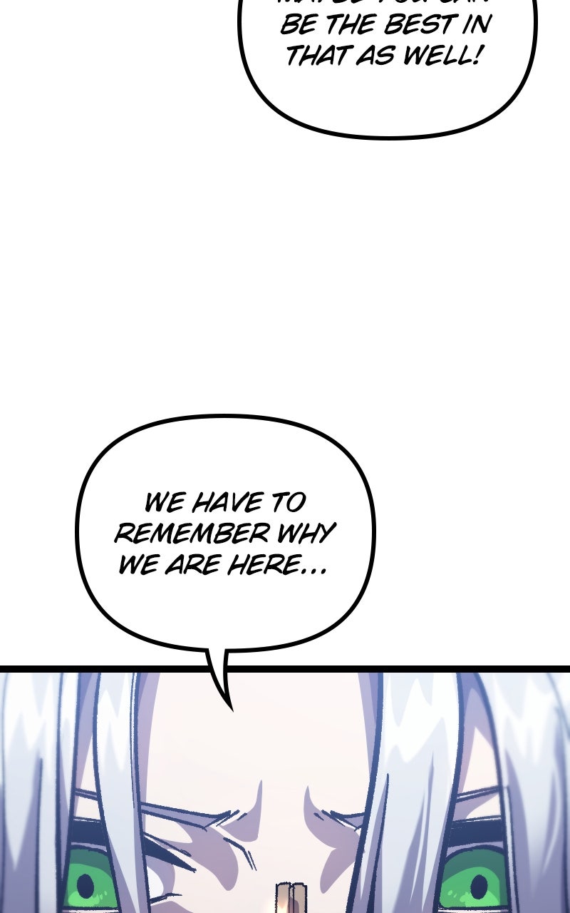 Blood System Episode 35 page 80 - 