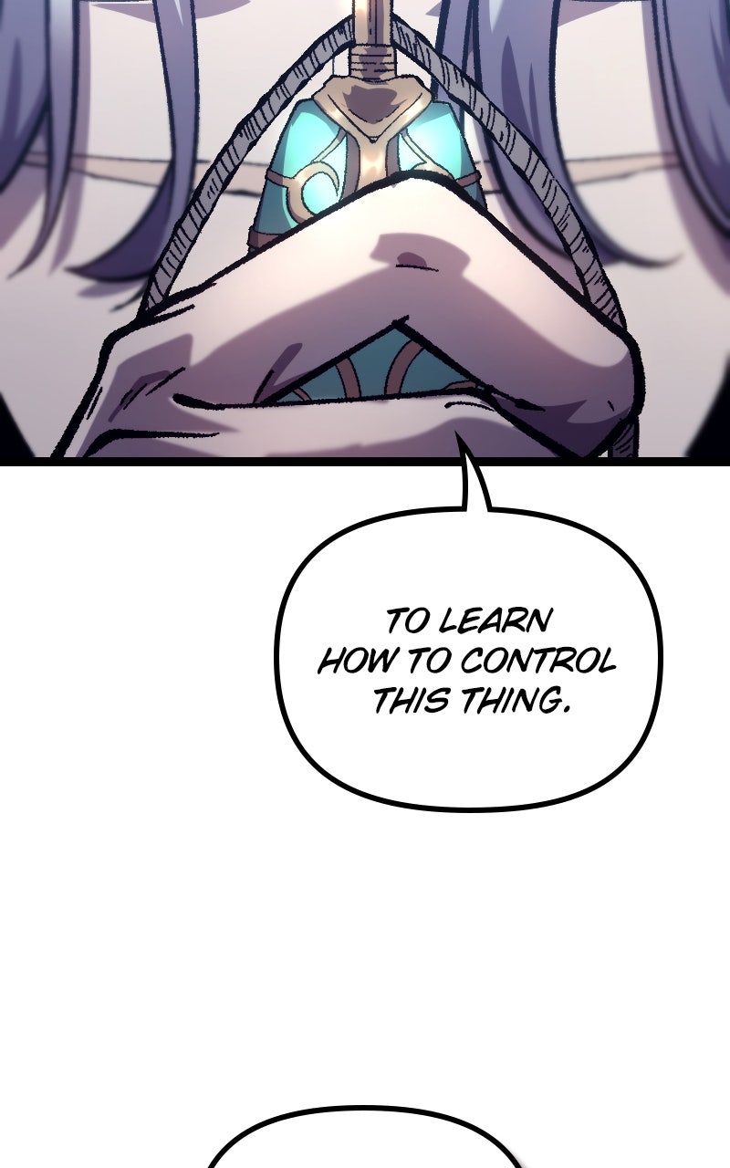 Blood System Episode 35 page 81 - 