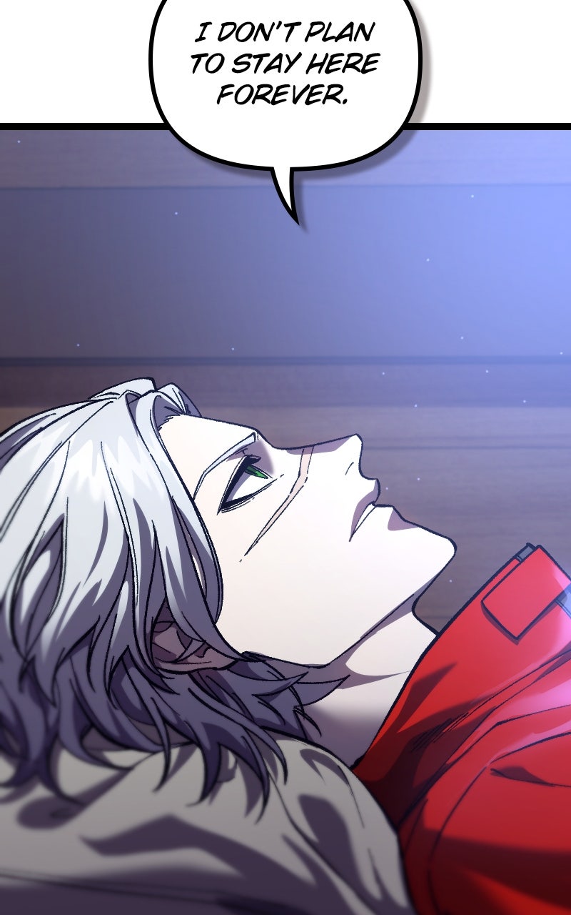 Blood System Episode 35 page 82 - 