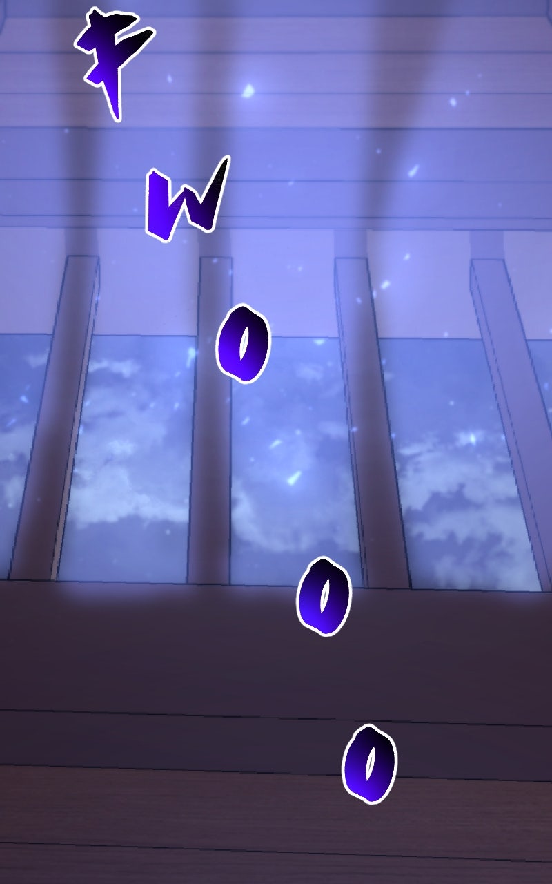 Blood System Episode 35 page 86 - 