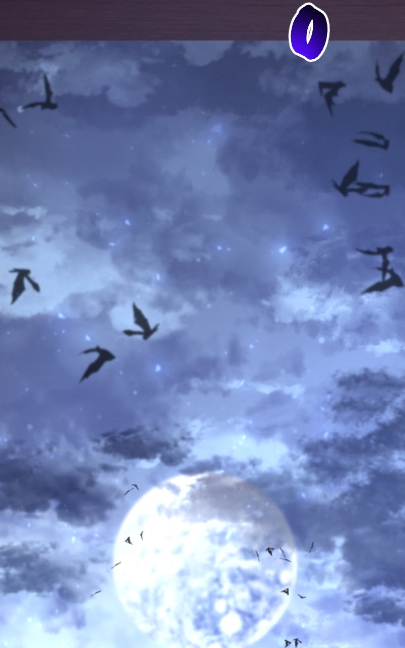 Blood System Episode 35 page 87 - 