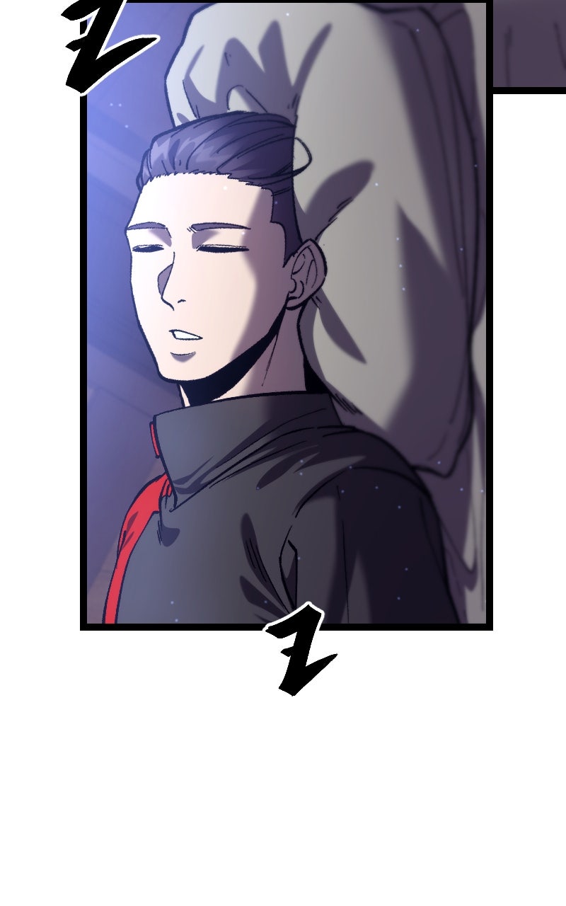 Blood System Episode 35 page 90 - 