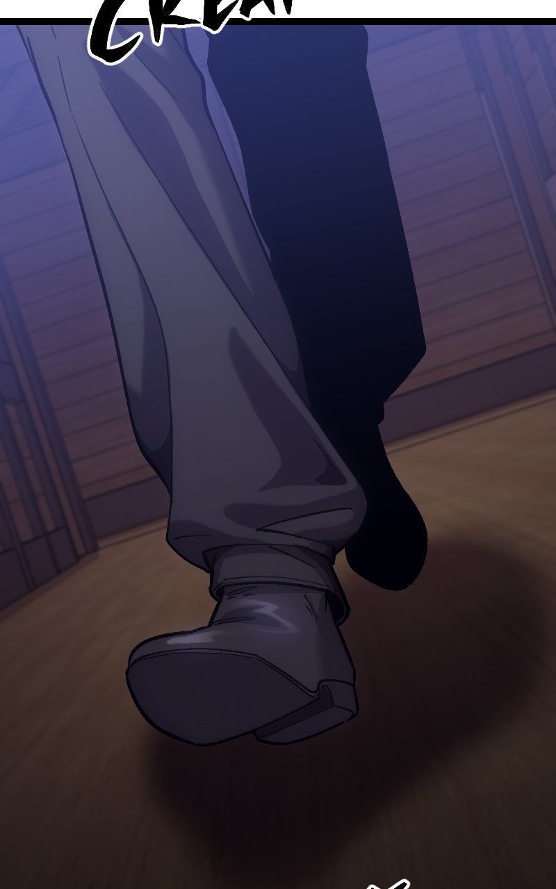 Blood System Episode 35 page 92 - 
