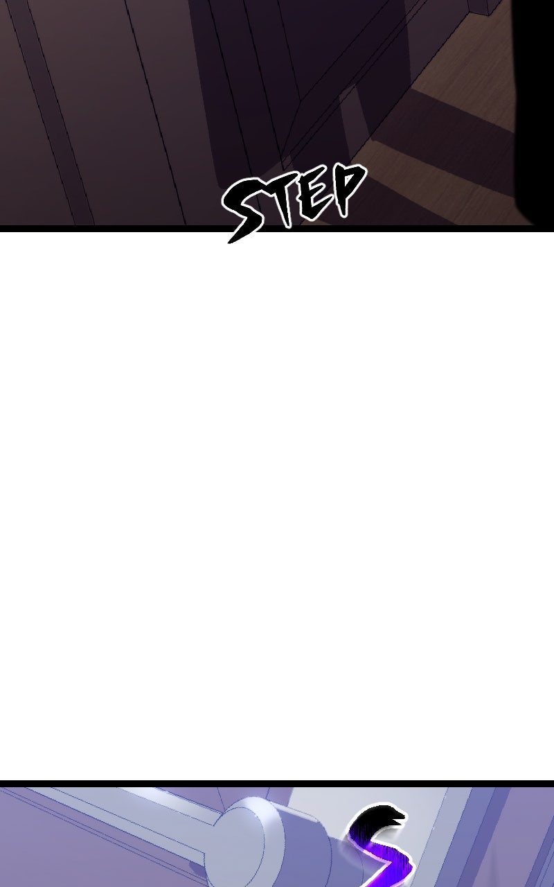 Blood System Episode 35 page 95 - 