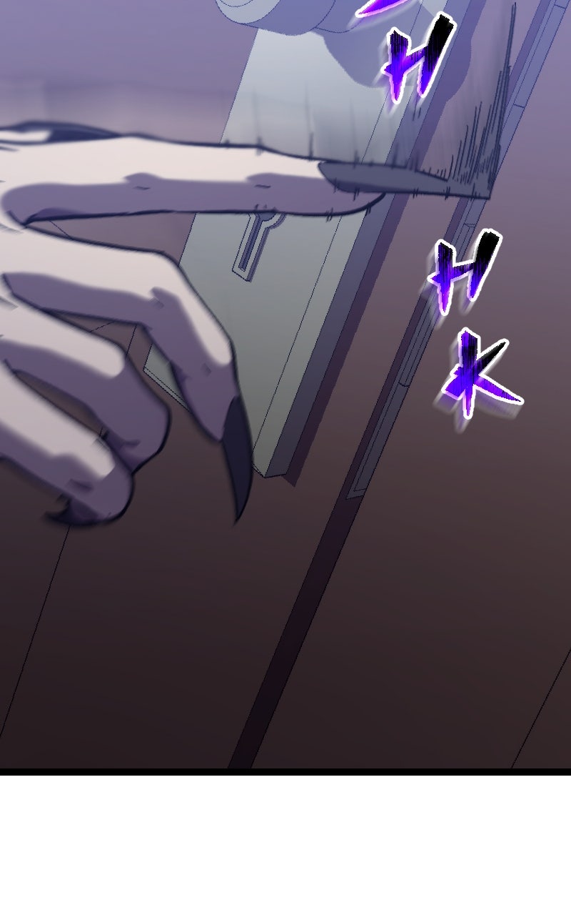 Blood System Episode 35 page 96 - 