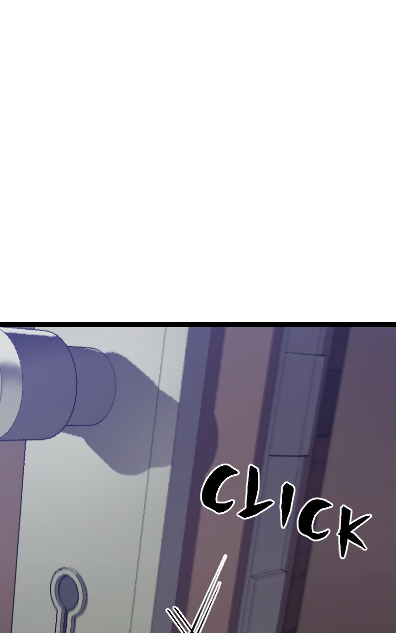 Blood System Episode 35 page 97 - 