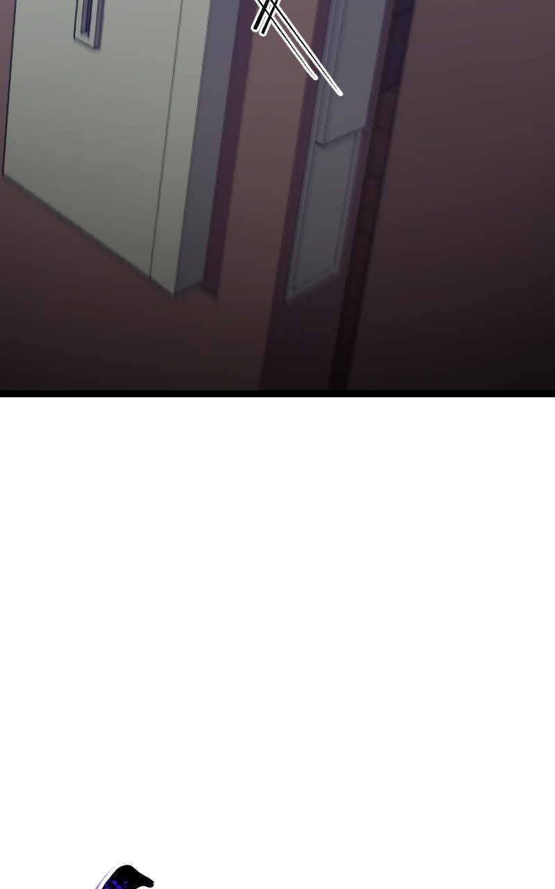 Blood System Episode 35 page 98 - 