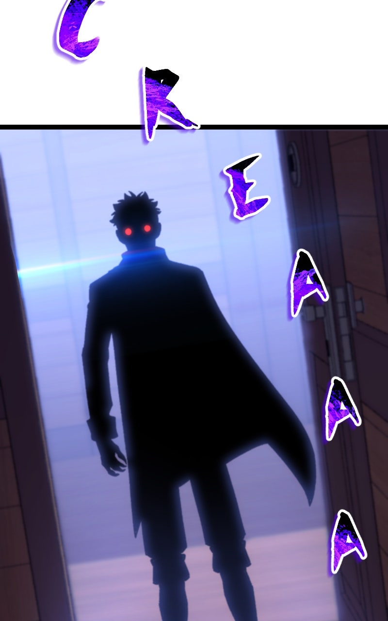 Blood System Episode 35 page 99 - 