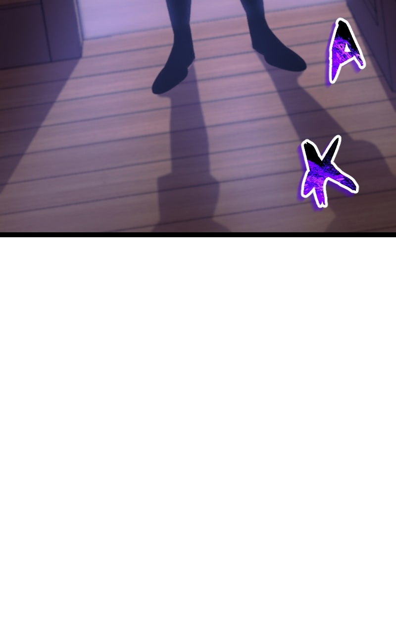 Blood System Episode 35 page 100 - 