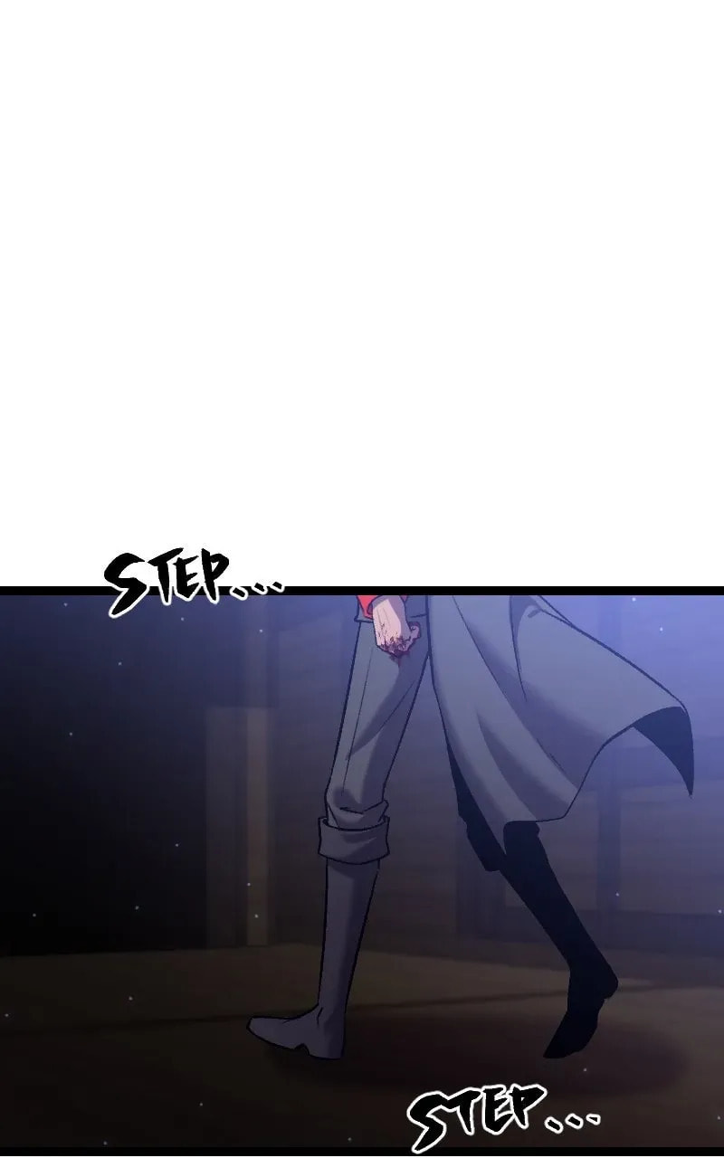 Blood System Chapter 36 page 1 - 