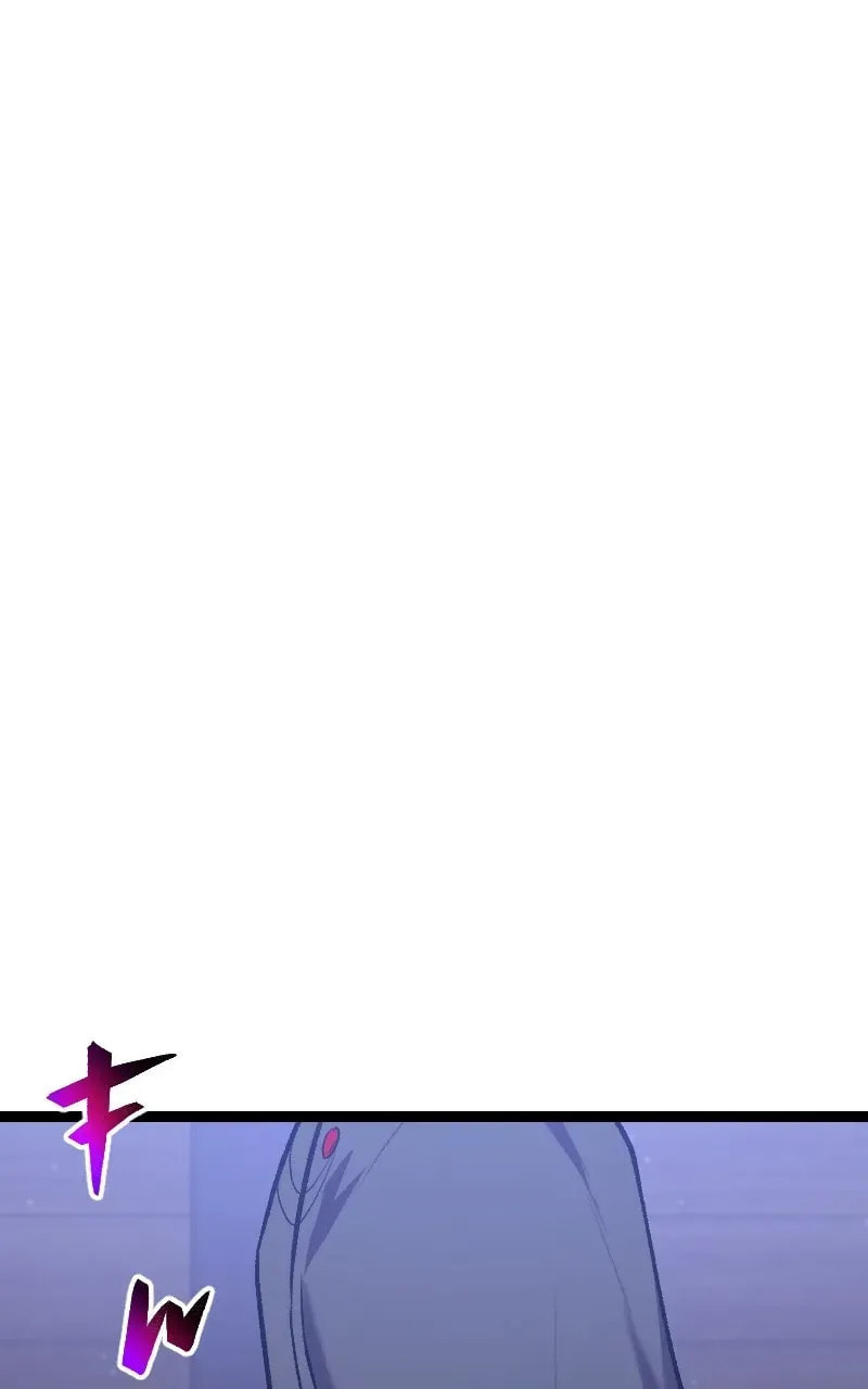 Blood System Chapter 36 page 2 - 
