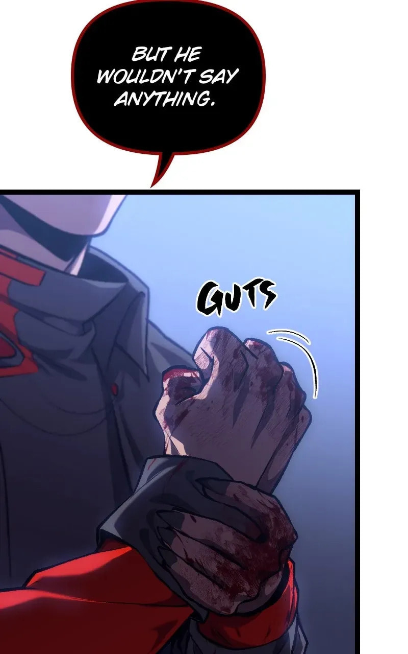 Blood System Chapter 36 page 11 - 