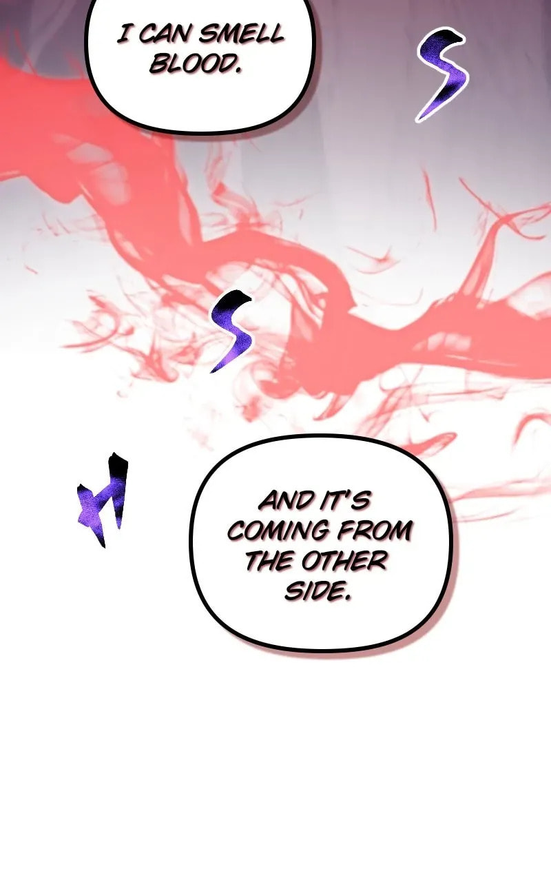 Blood System Chapter 36 page 101 - 