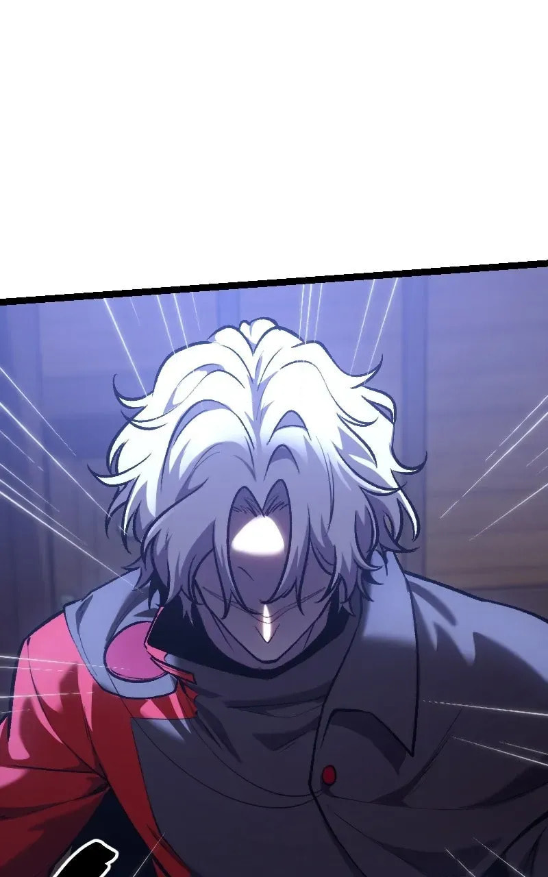 Blood System Chapter 36 page 102 - 