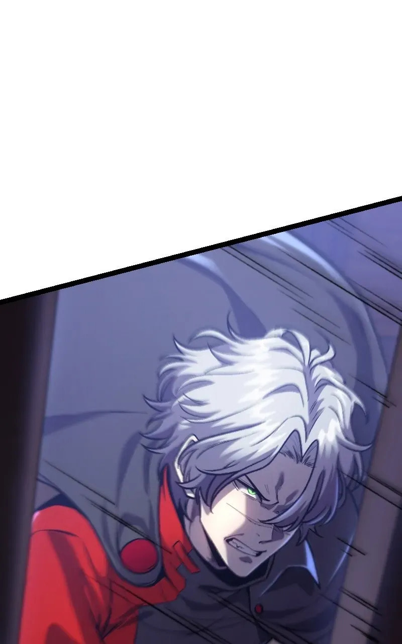 Blood System Chapter 36 page 104 - 