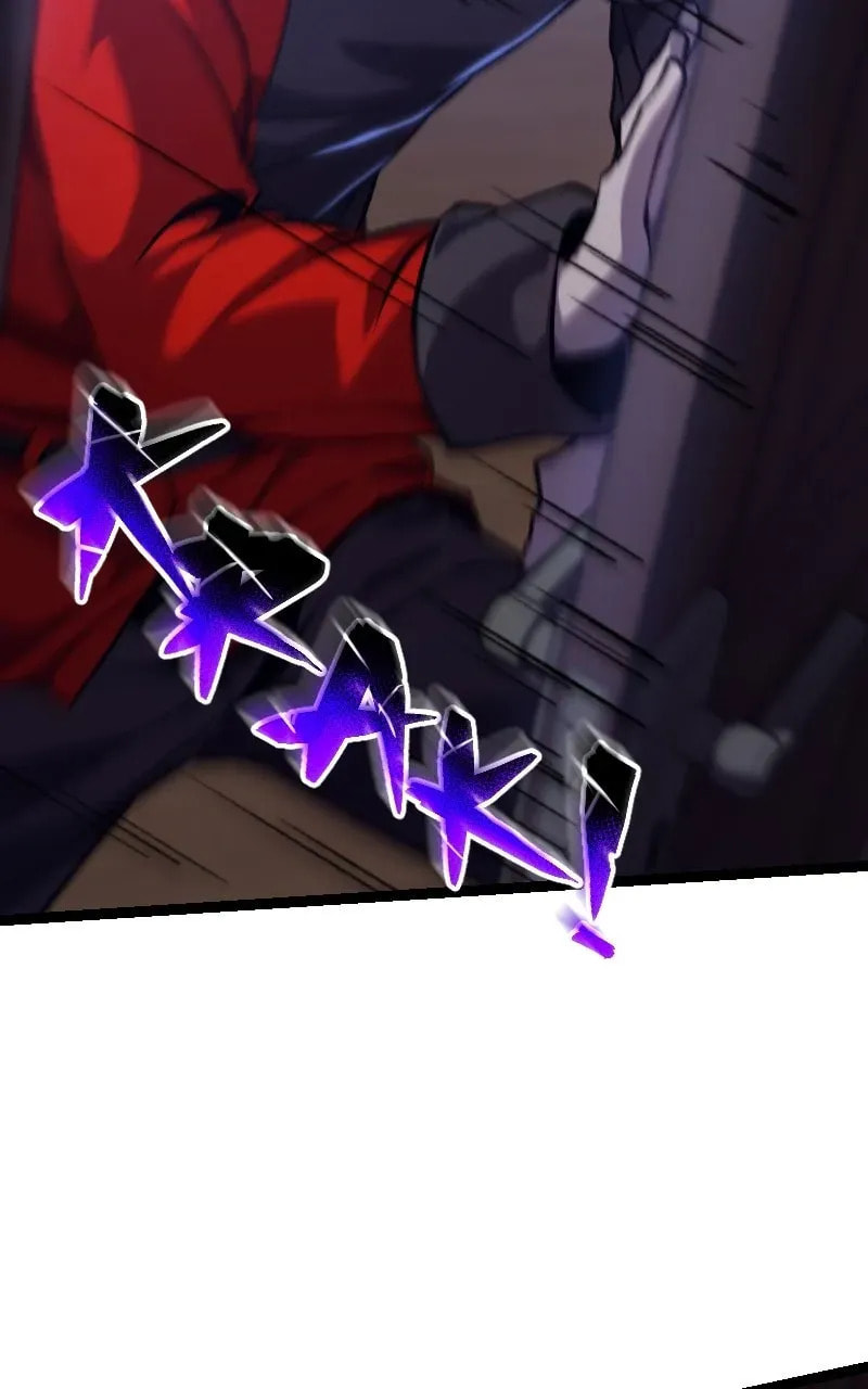 Blood System Chapter 36 page 105 - 