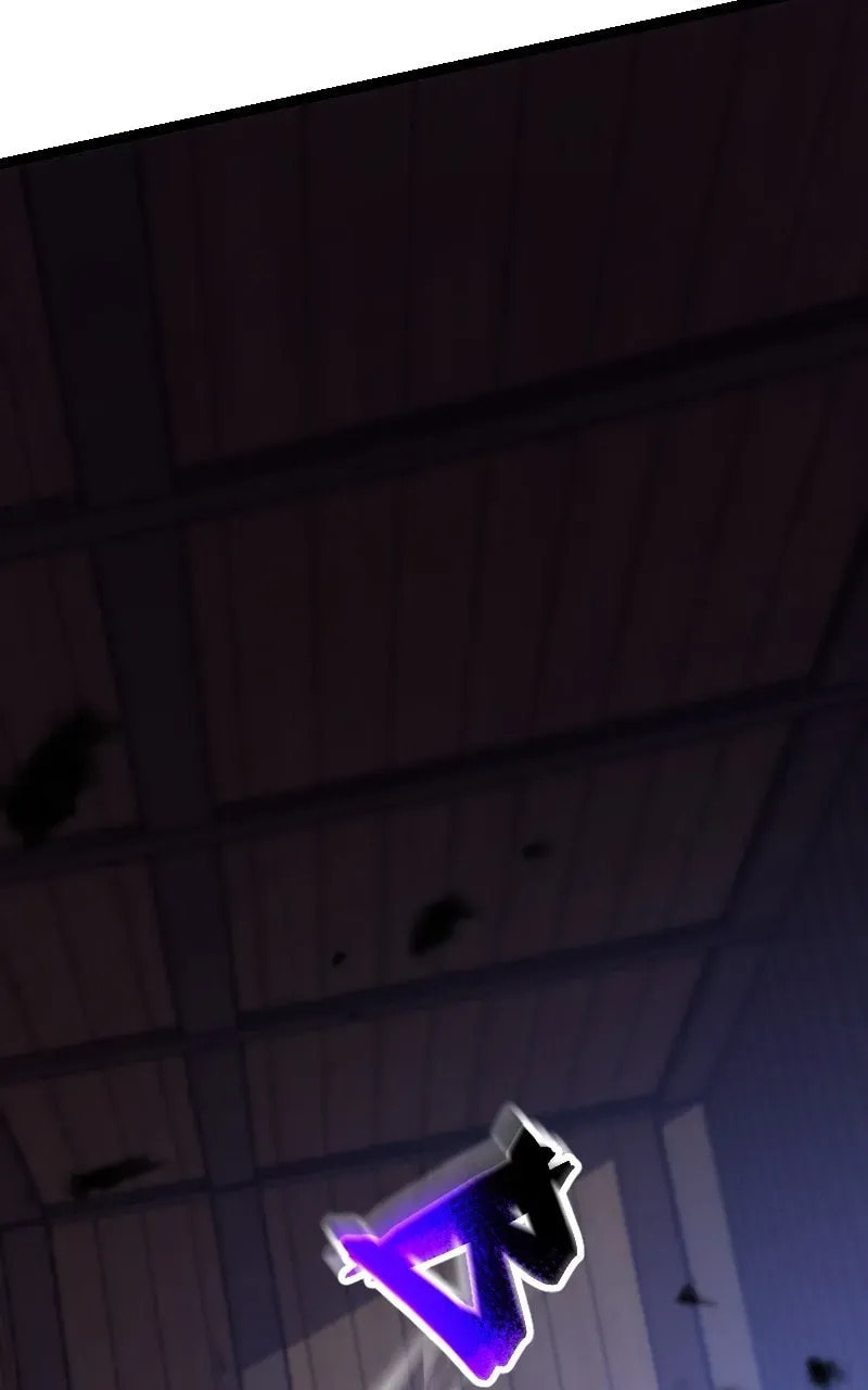 Blood System Chapter 36 page 106 - 