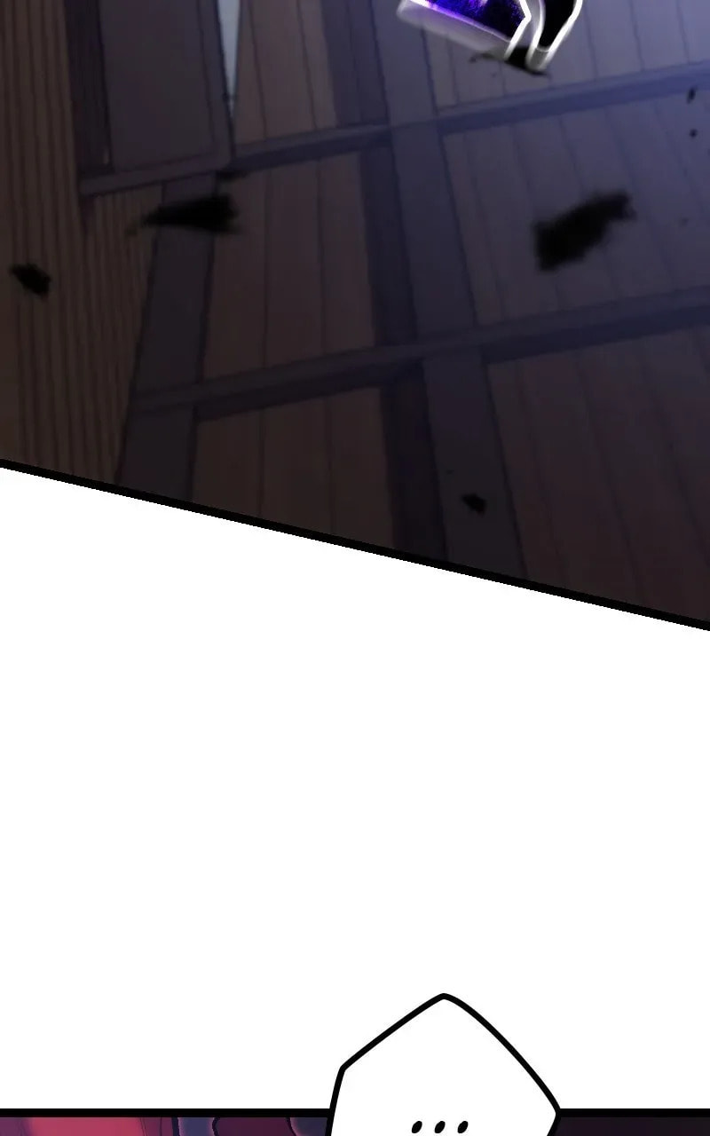 Blood System Chapter 36 page 108 - 