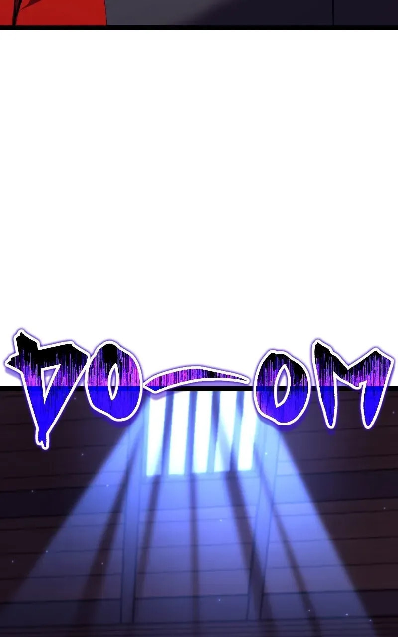 Blood System Chapter 36 page 110 - 