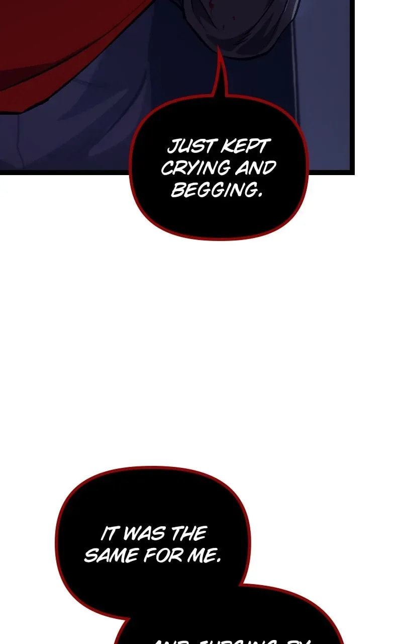 Blood System Chapter 36 page 12 - 