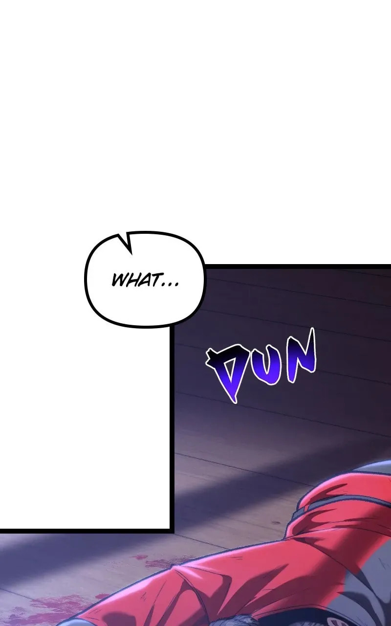 Blood System Chapter 36 page 112 - 