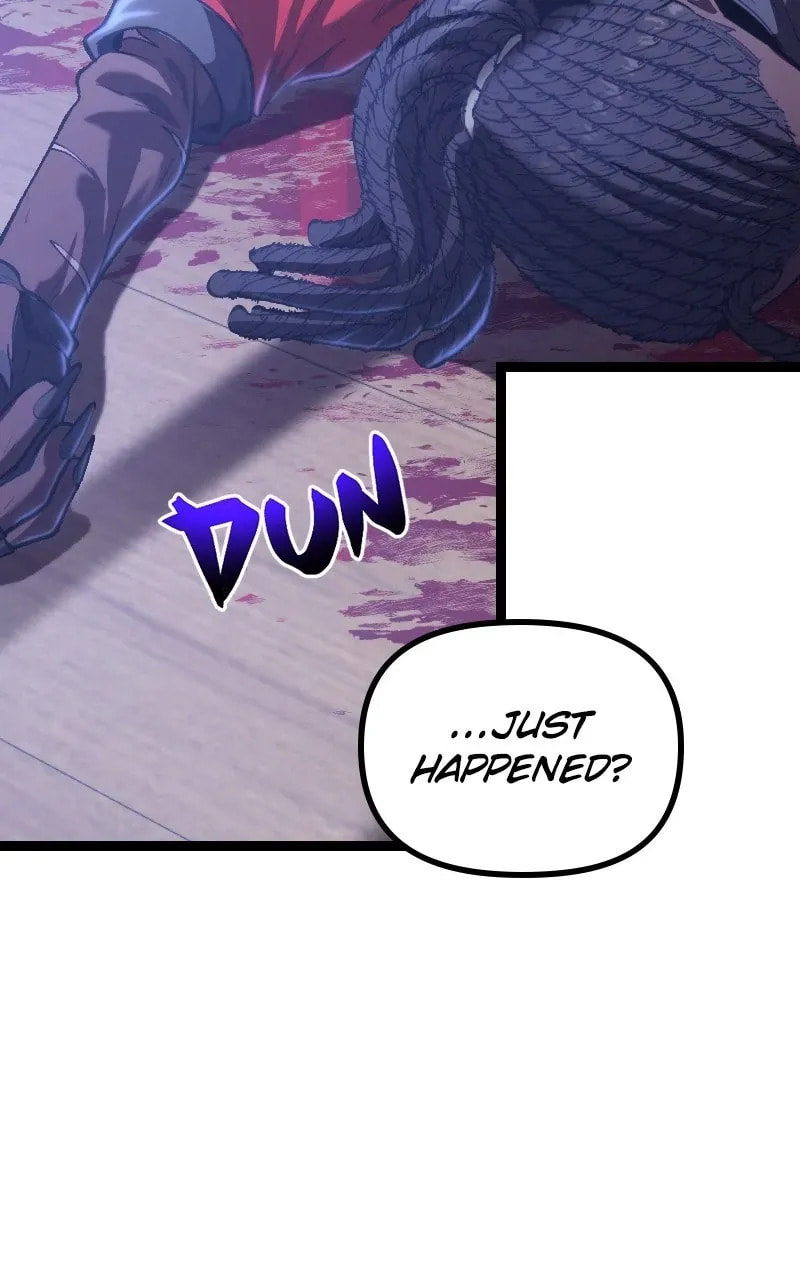 Blood System Chapter 36 page 113 - 