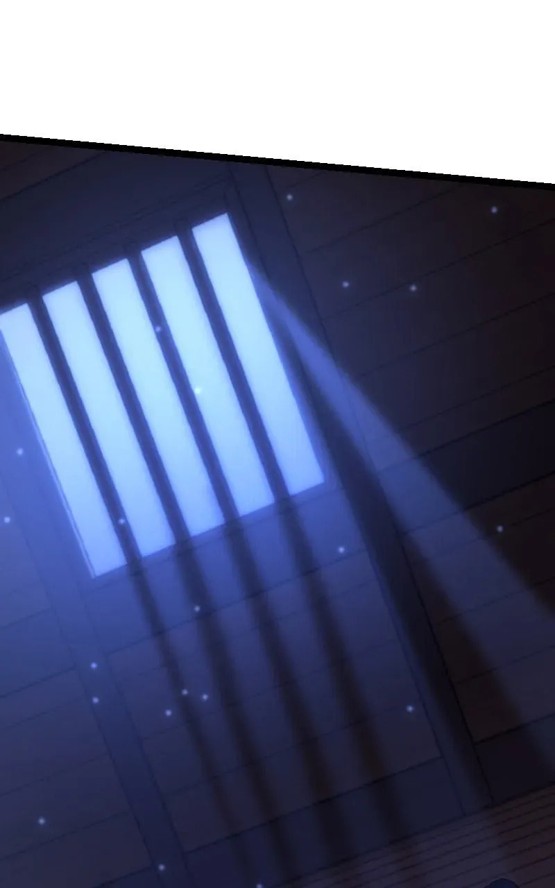 Blood System Chapter 36 page 114 - 
