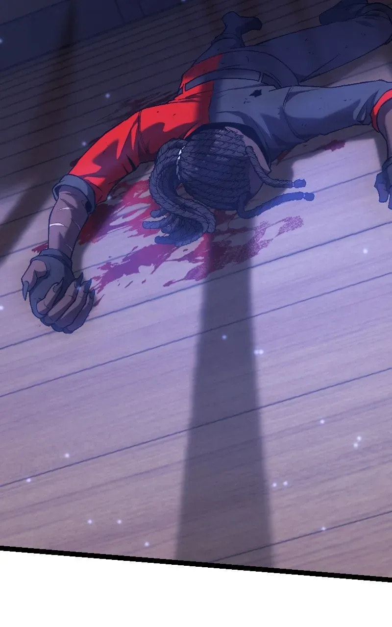 Blood System Chapter 36 page 115 - 