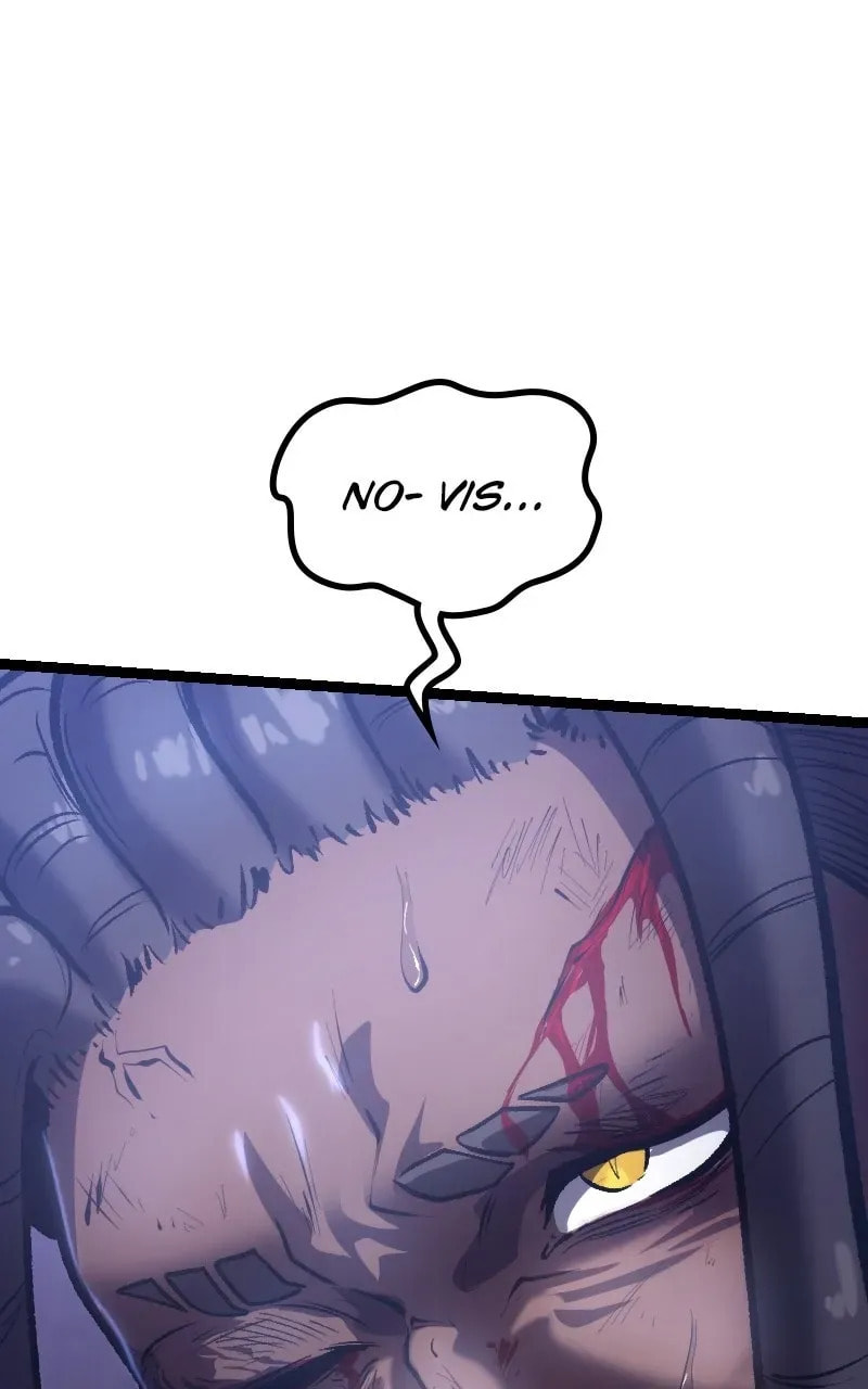 Blood System Chapter 36 page 116 - 