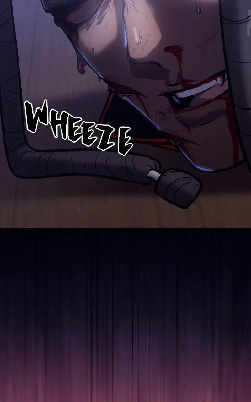Blood System Chapter 36 page 117 - 