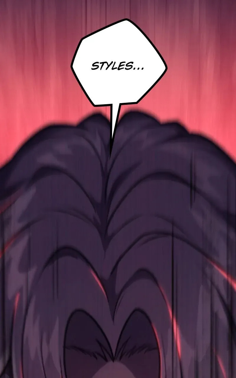 Blood System Chapter 36 page 118 - 