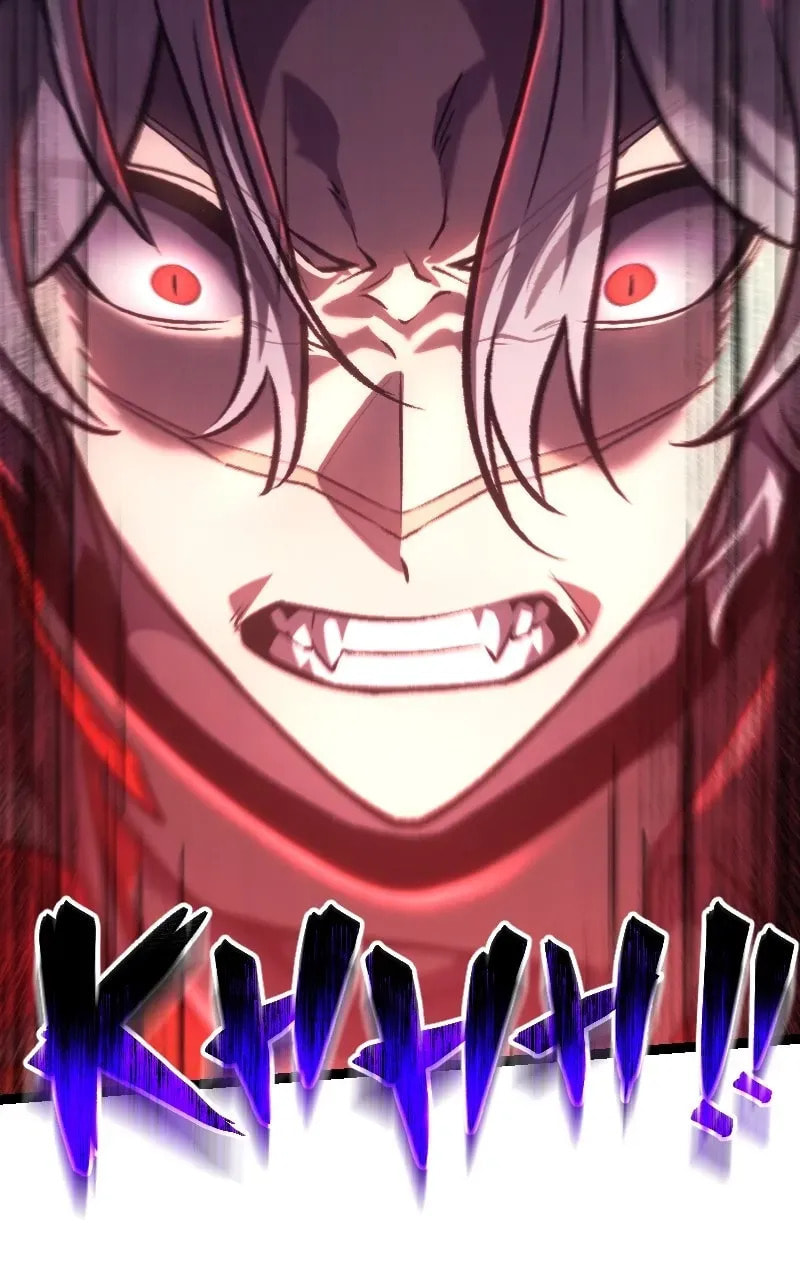 Blood System Chapter 36 page 119 - 