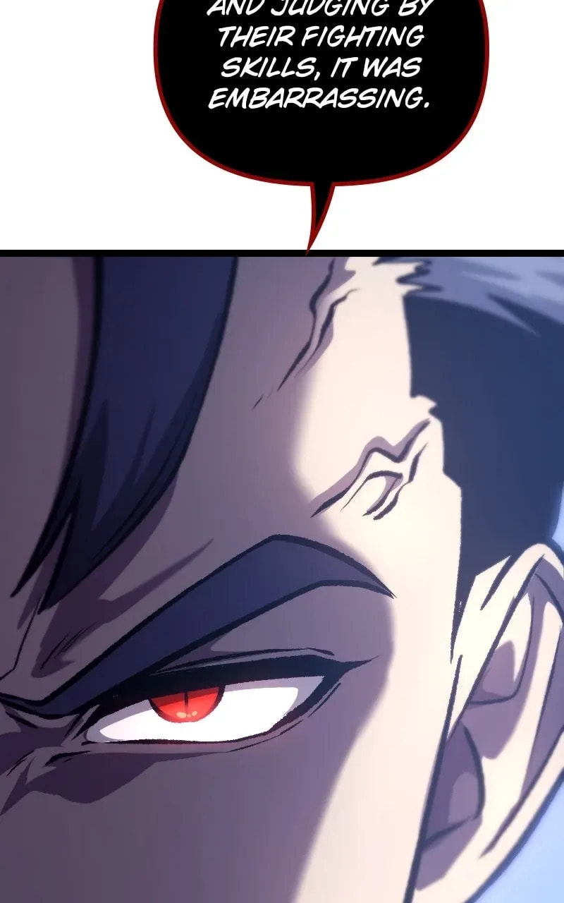 Blood System Chapter 36 page 13 - 