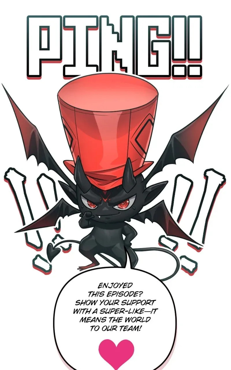 Blood System Chapter 36 page 124 - 