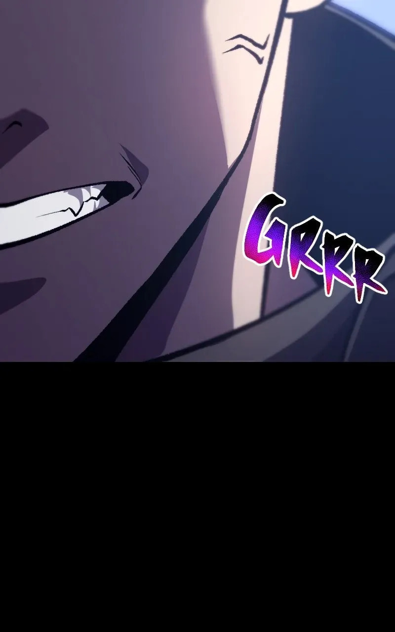 Blood System Chapter 36 page 14 - 