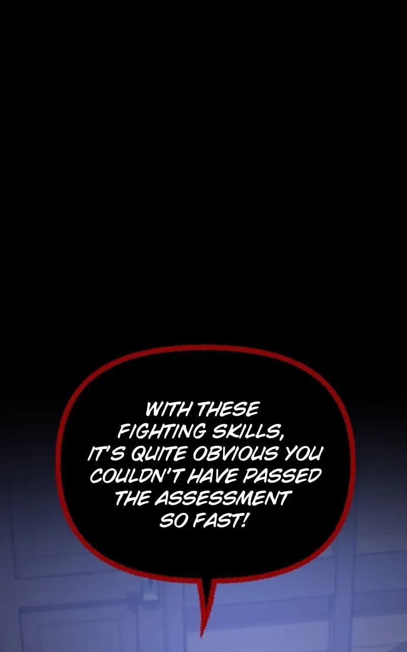 Blood System Chapter 36 page 15 - 