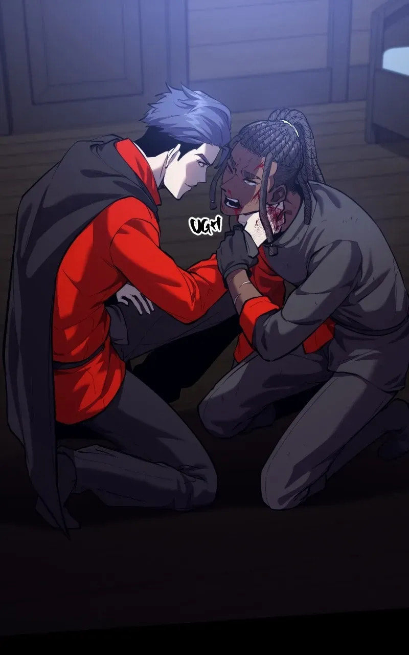 Blood System Chapter 36 page 16 - 
