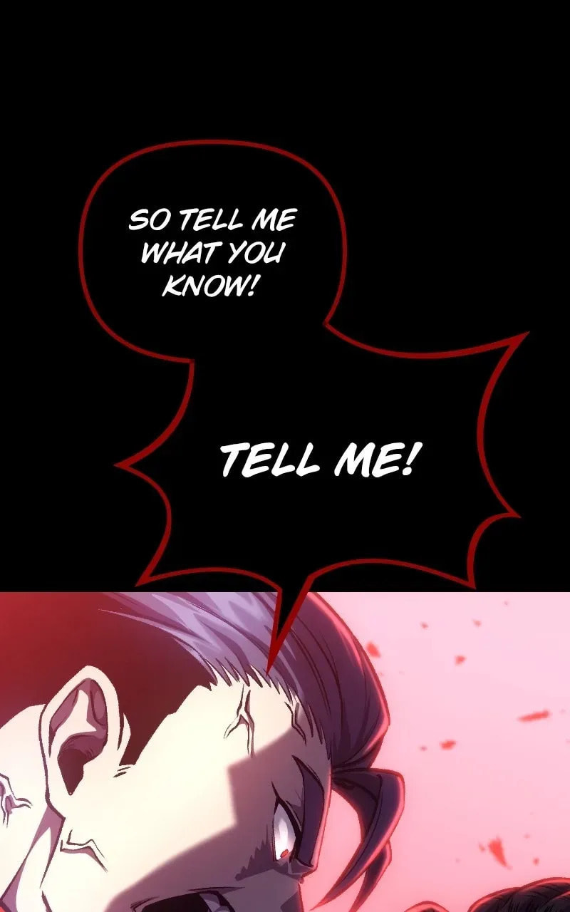 Blood System Chapter 36 page 17 - 