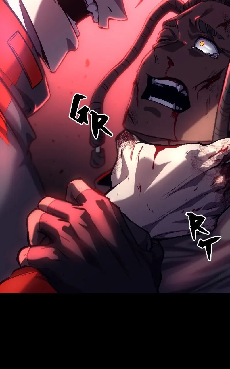 Blood System Chapter 36 page 18 - 