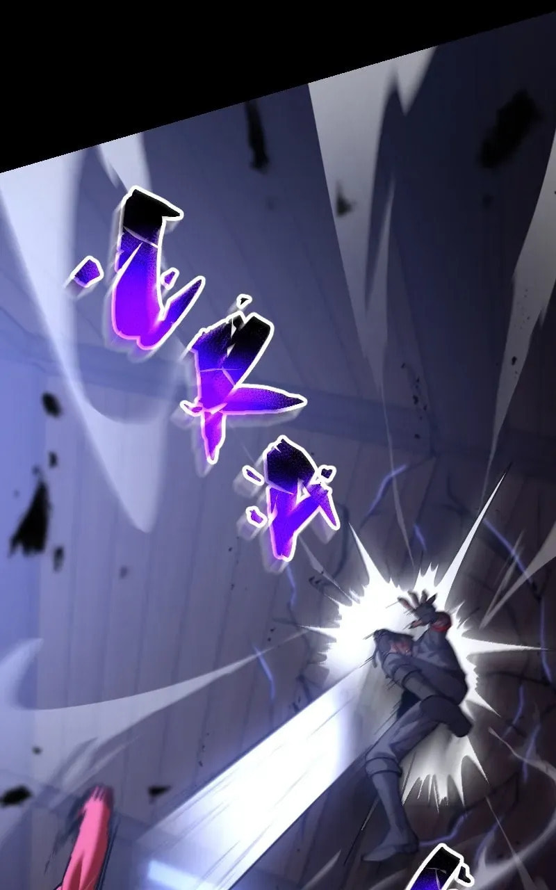 Blood System Chapter 36 page 19 - 