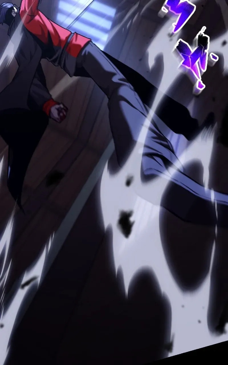 Blood System Chapter 36 page 20 - 