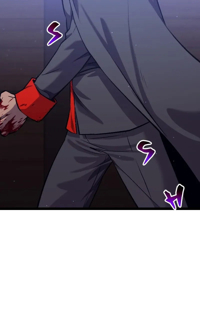 Blood System Chapter 36 page 3 - 