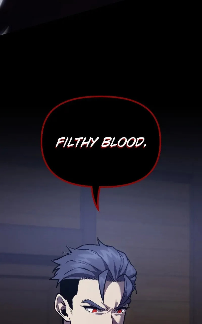 Blood System Chapter 36 page 21 - 