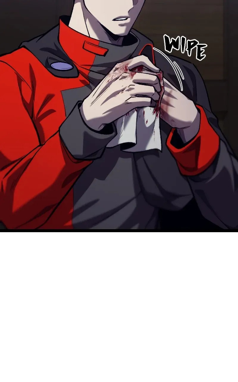 Blood System Chapter 36 page 22 - 