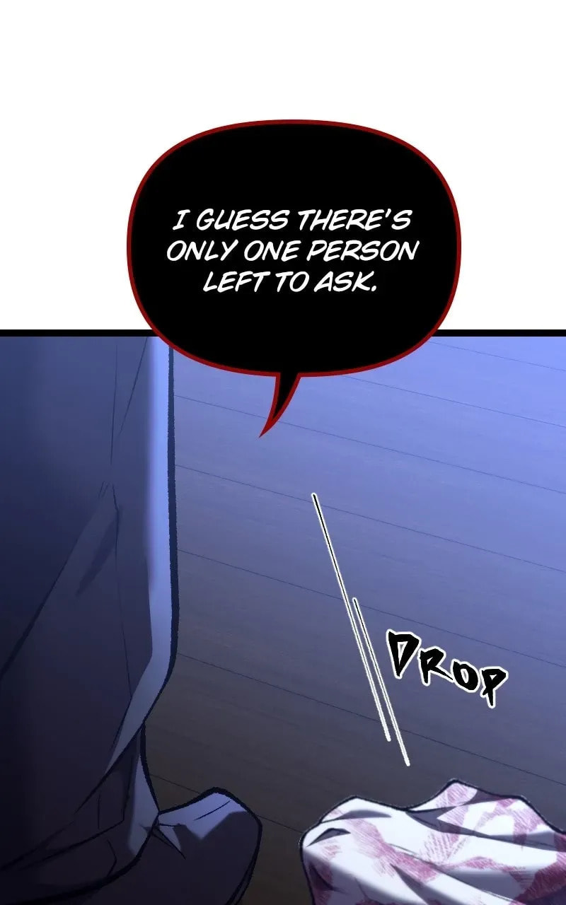Blood System Chapter 36 page 23 - 
