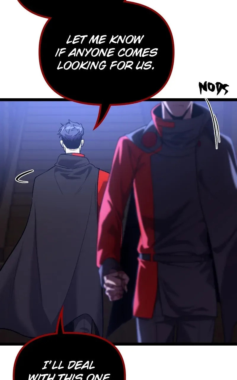 Blood System Chapter 36 page 25 - 