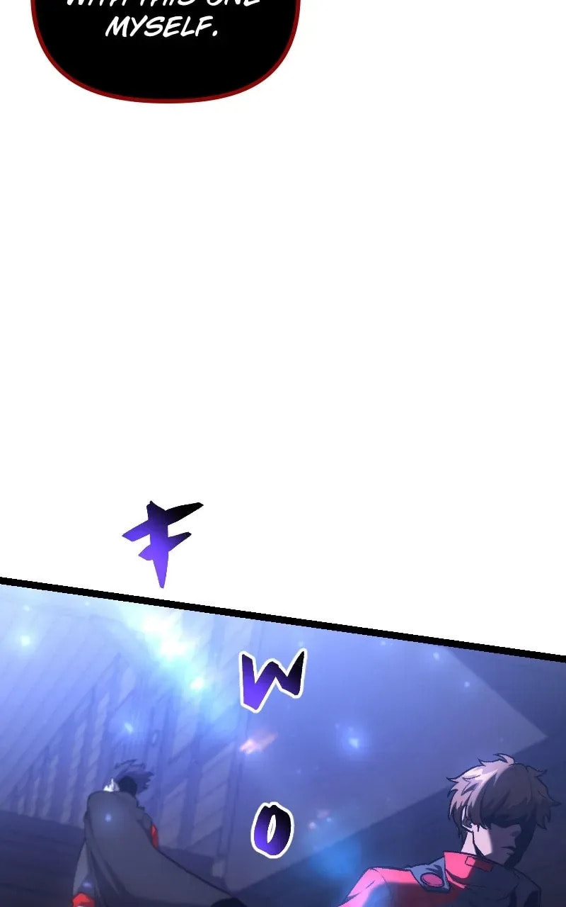 Blood System Chapter 36 page 26 - 