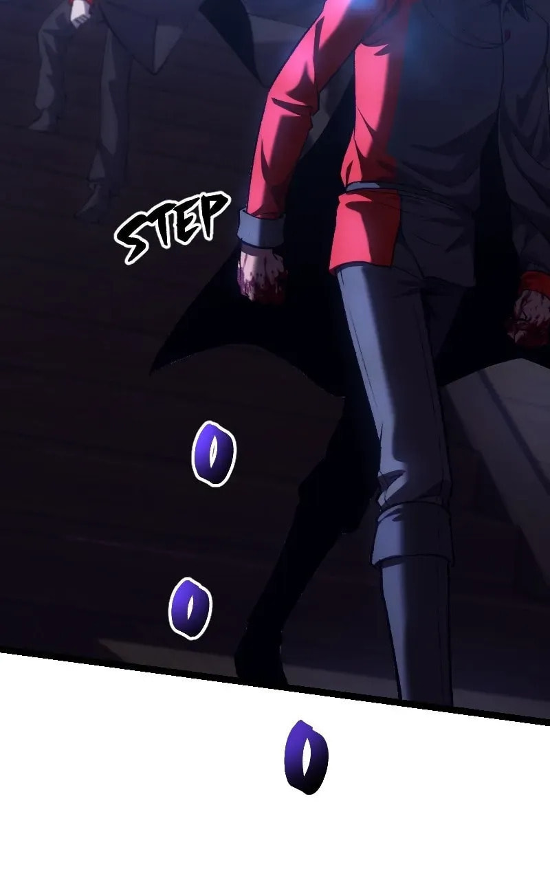 Blood System Chapter 36 page 27 - 
