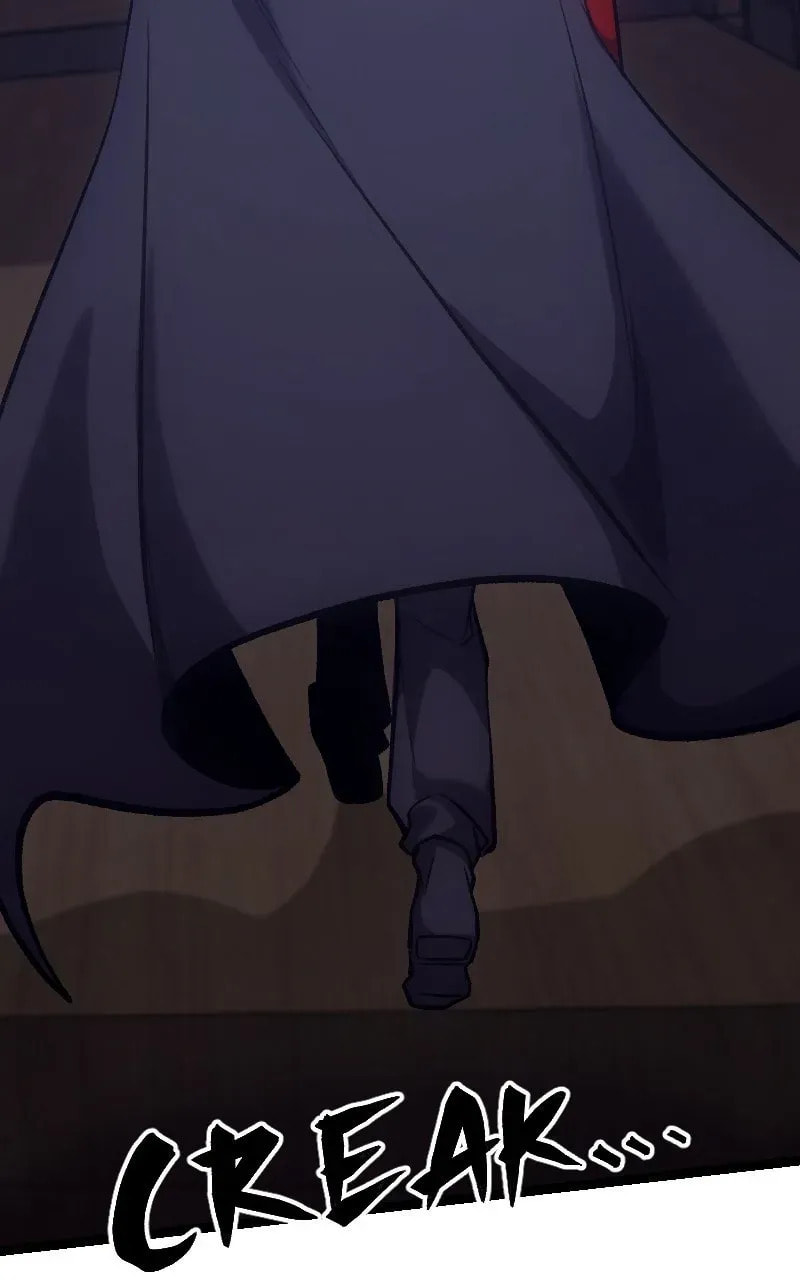 Blood System Chapter 36 page 30 - 